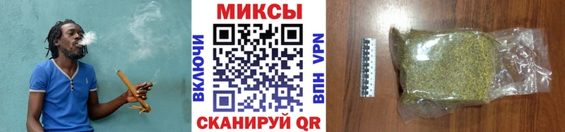 БУТИРАТ оксана  где купить наркотик  Ирбит 