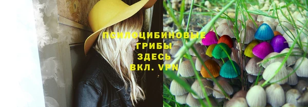 mix Нязепетровск
