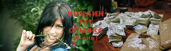 мефедрон Снежногорск