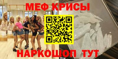 не бодяженный Апрелевка