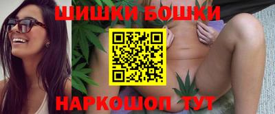 твердый Волжский