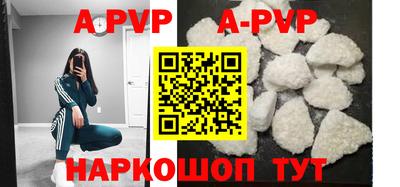 дурь Жуковский