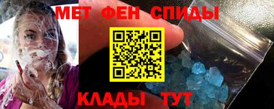 не бодяженный Апрелевка