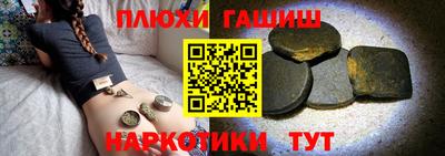 не бодяженный Апрелевка